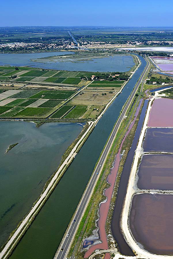 30canal-rhone-a-sete-4-0616