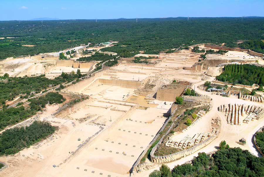 30carrieres-pont-du-gard-13-0606