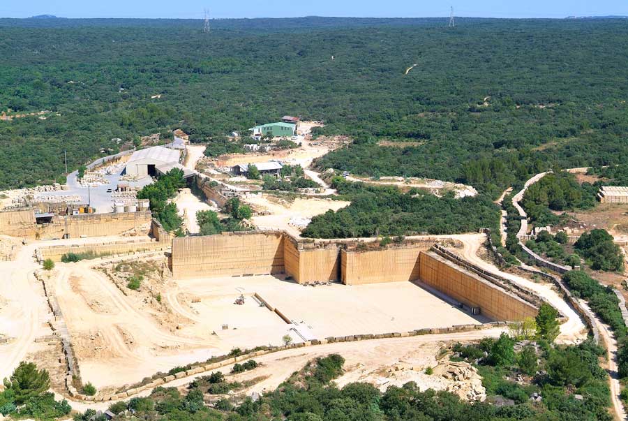 30carrieres-pont-du-gard-17-0606