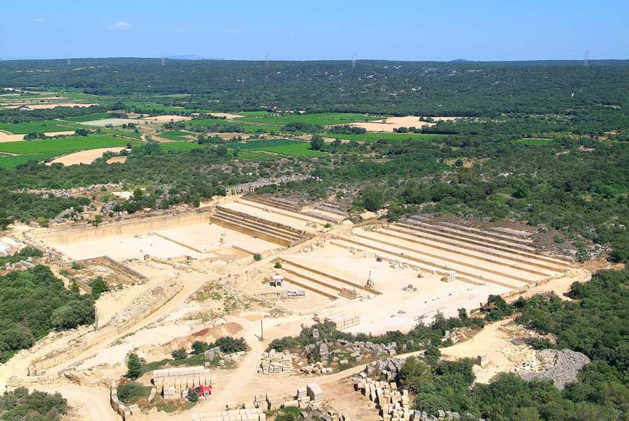 30carrieres-pont-du-gard-18-0606