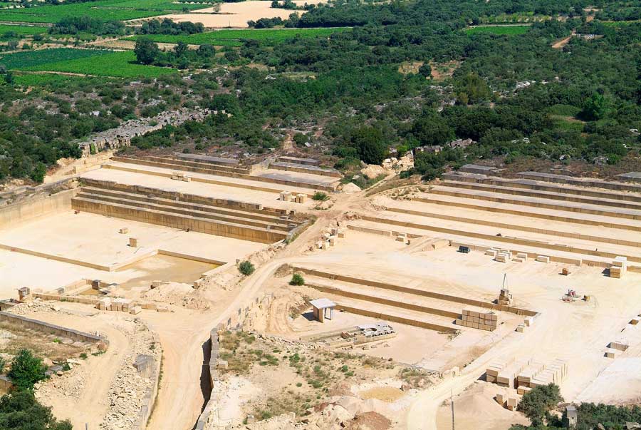 30carrieres-pont-du-gard-19-0606