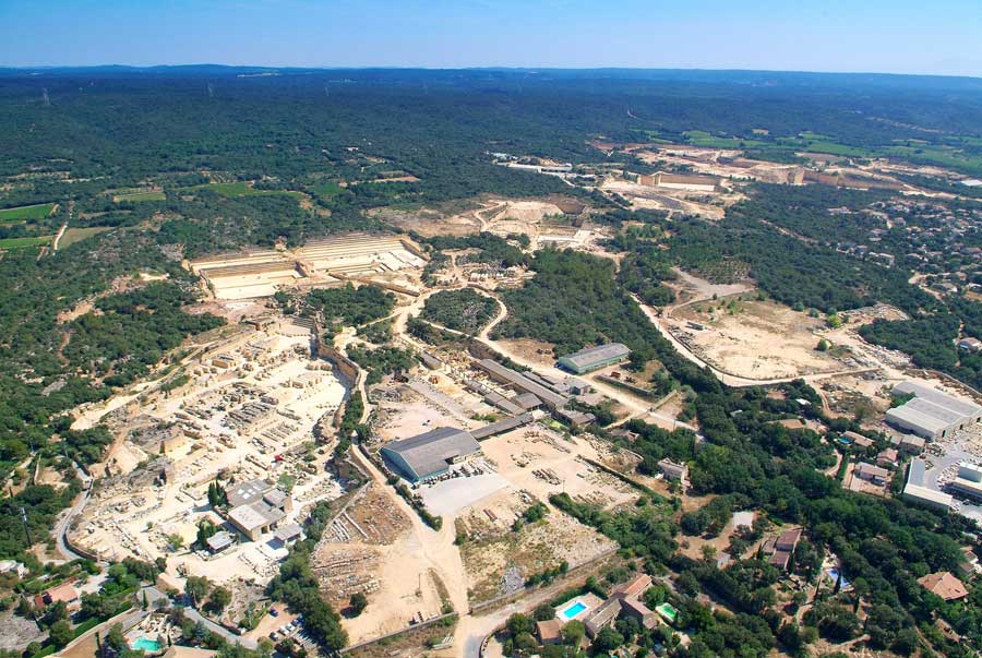 30carrieres-pont-du-gard-2-0606