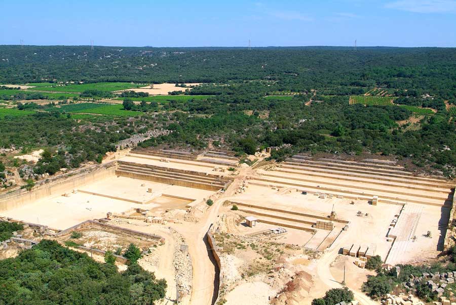 30carrieres-pont-du-gard-20-0606