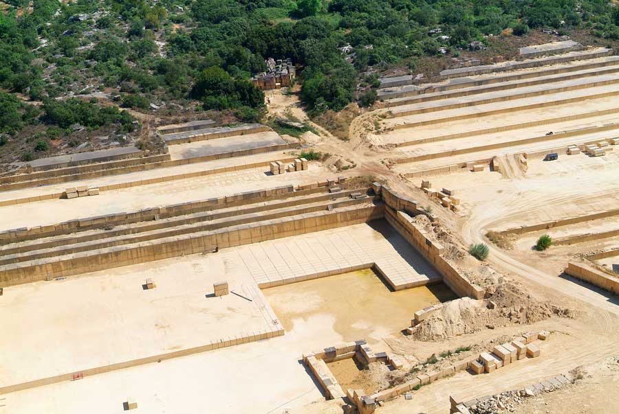 30carrieres-pont-du-gard-22-0606