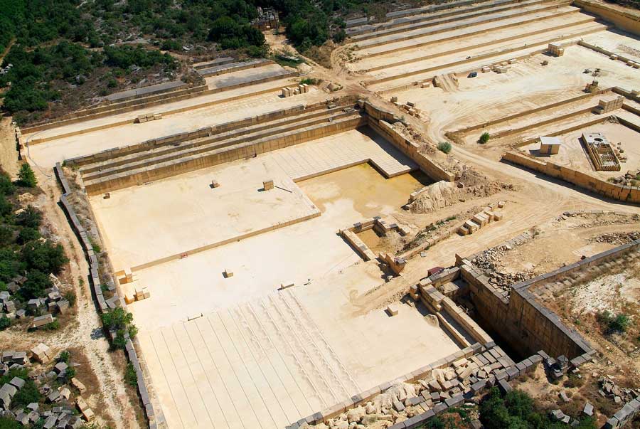 30carrieres-pont-du-gard-23-0606