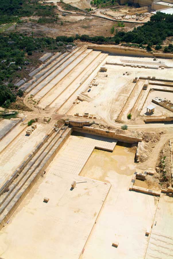 30carrieres-pont-du-gard-24-0606