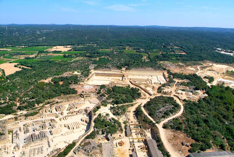 30carrieres-pont-du-gard-25-0606