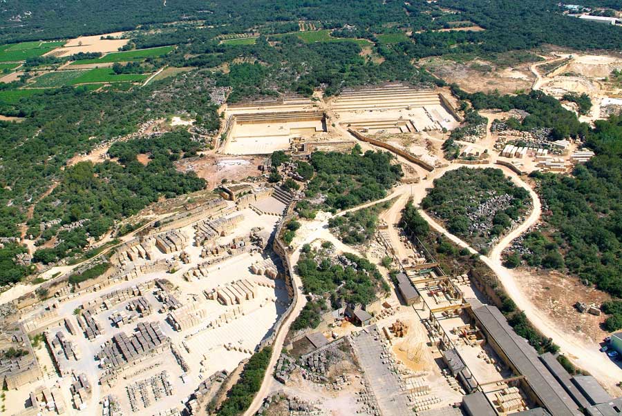 30carrieres-pont-du-gard-26-0606