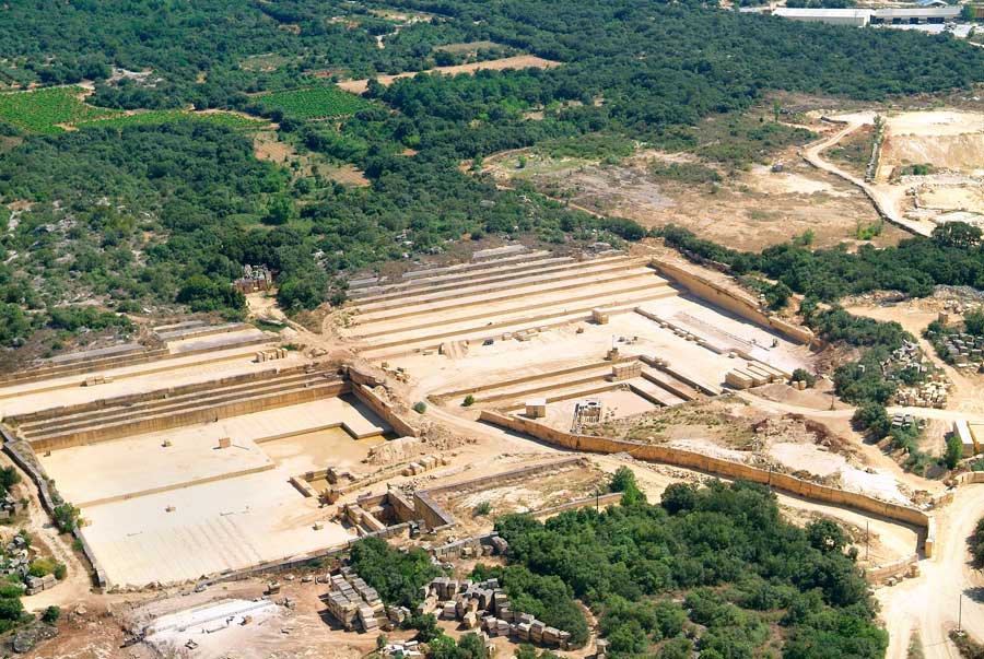 30carrieres-pont-du-gard-27-0606