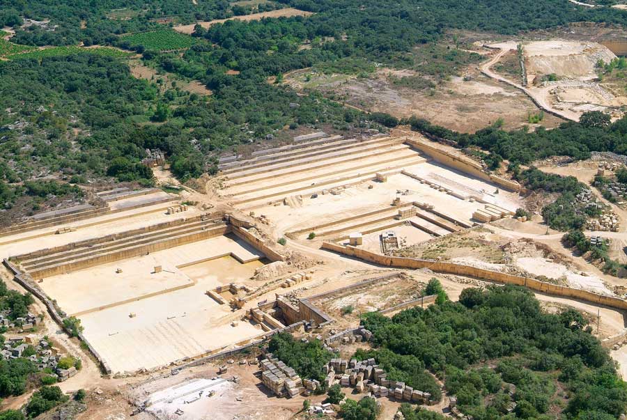 30carrieres-pont-du-gard-28-0606