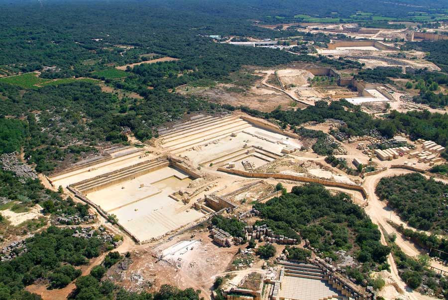 30carrieres-pont-du-gard-29-0606