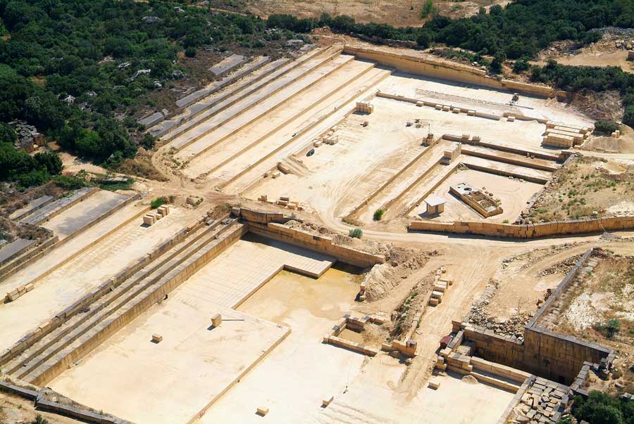 30carrieres-pont-du-gard-31-0606