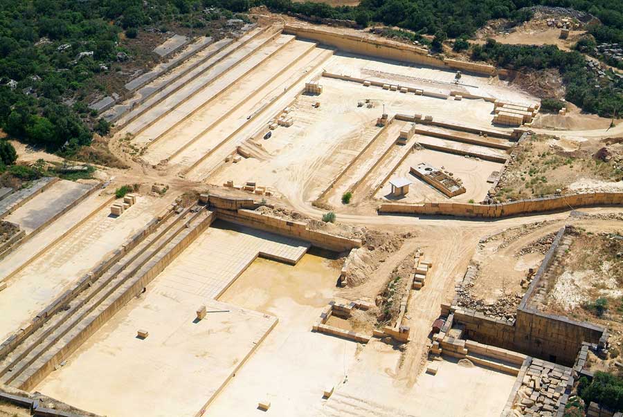 30carrieres-pont-du-gard-32-0606