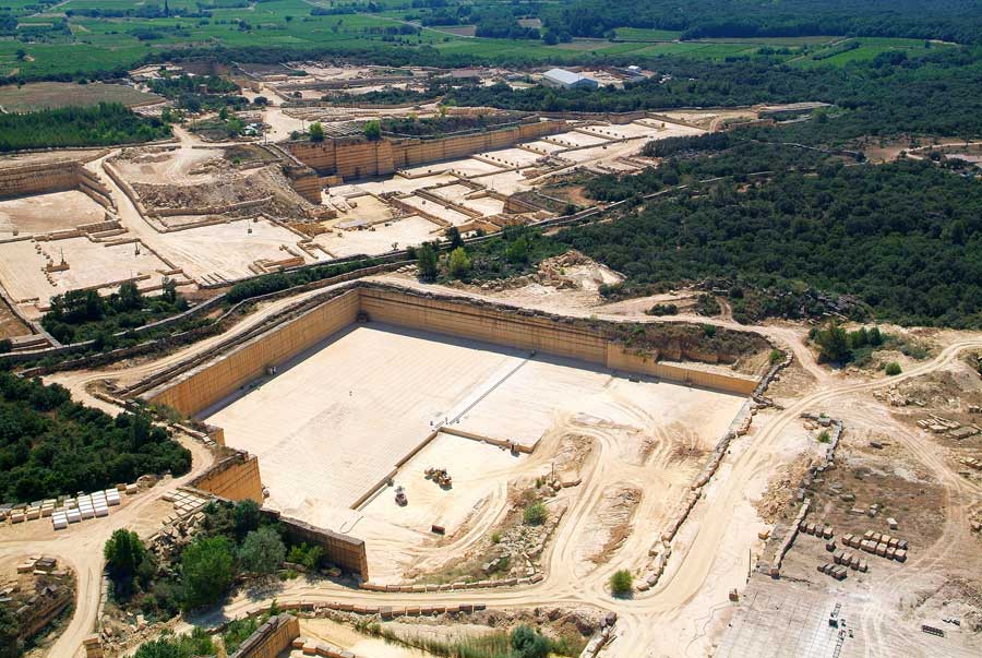 30carrieres-pont-du-gard-33-0606