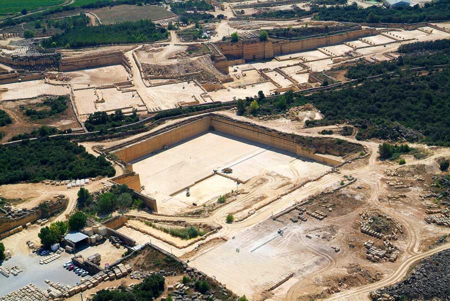 30carrieres-pont-du-gard-6-0606