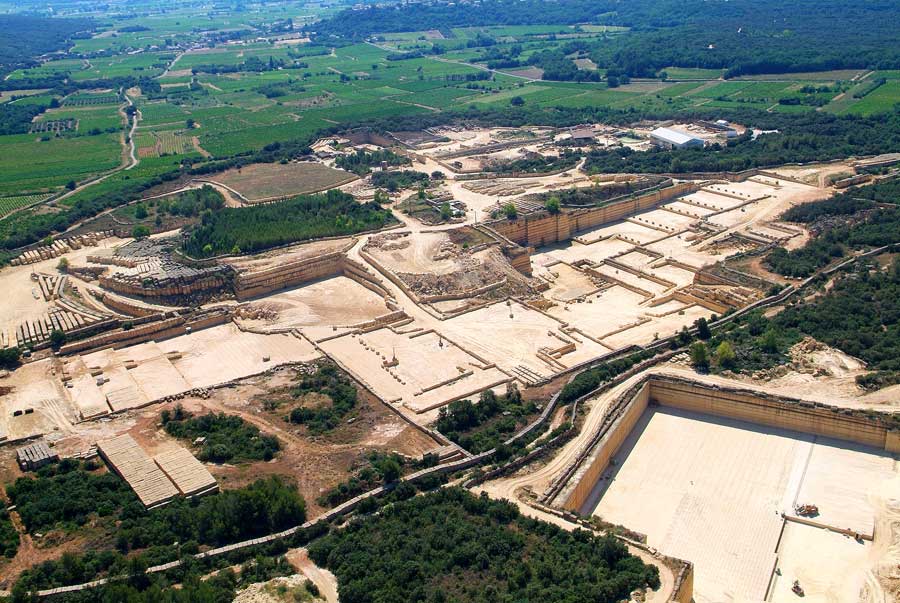 30carrieres-pont-du-gard-8-0606