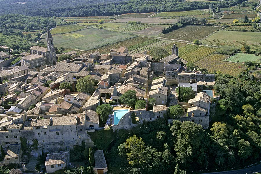 30castillon-du-gard-1-e98