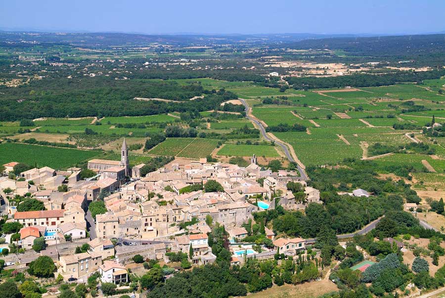 30castillon-du-gard-12-0606