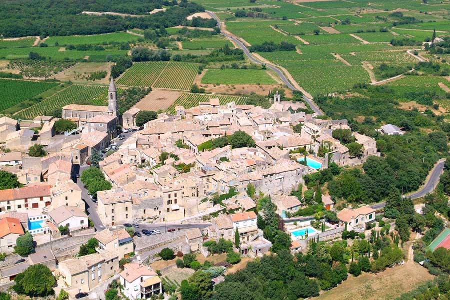 30castillon-du-gard-13-0606