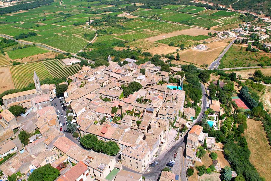 30castillon-du-gard-15-0606