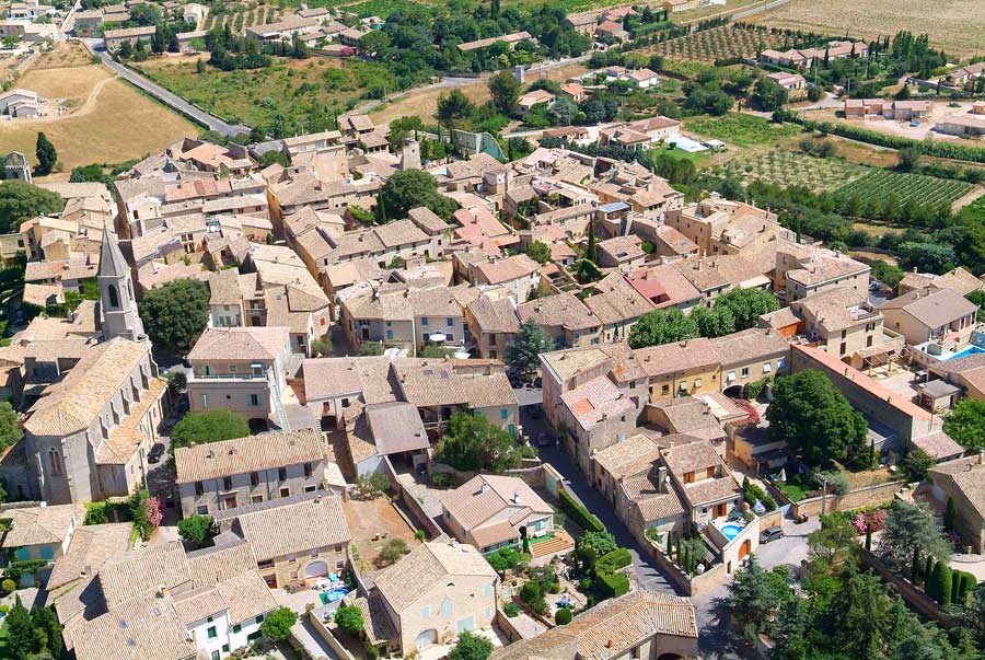 30castillon-du-gard-17-0606