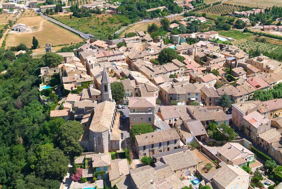 30castillon-du-gard-18-0606