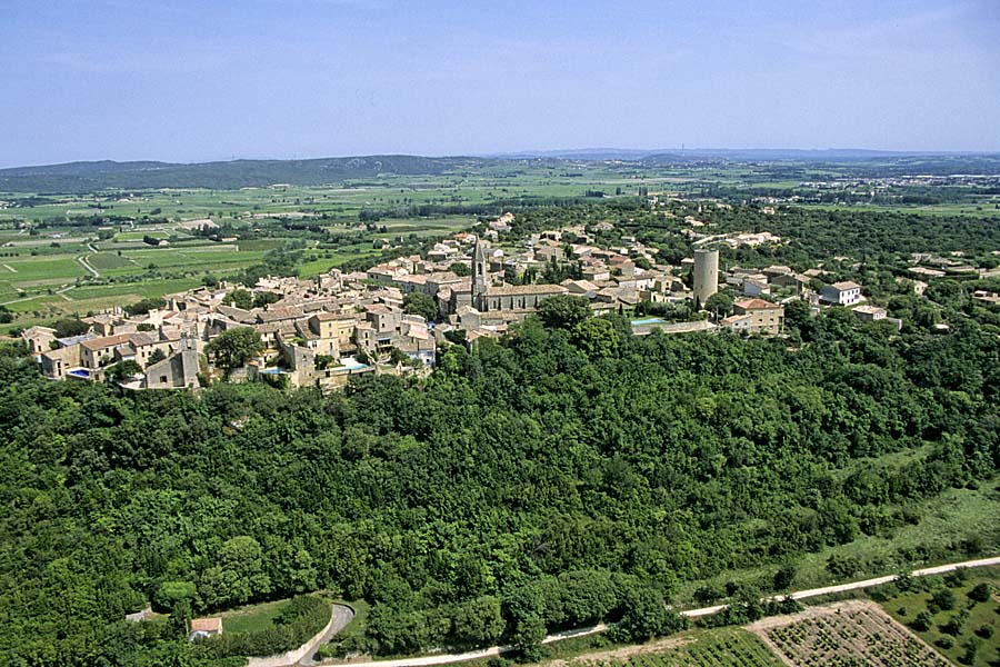 30castillon-du-gard-3-e98