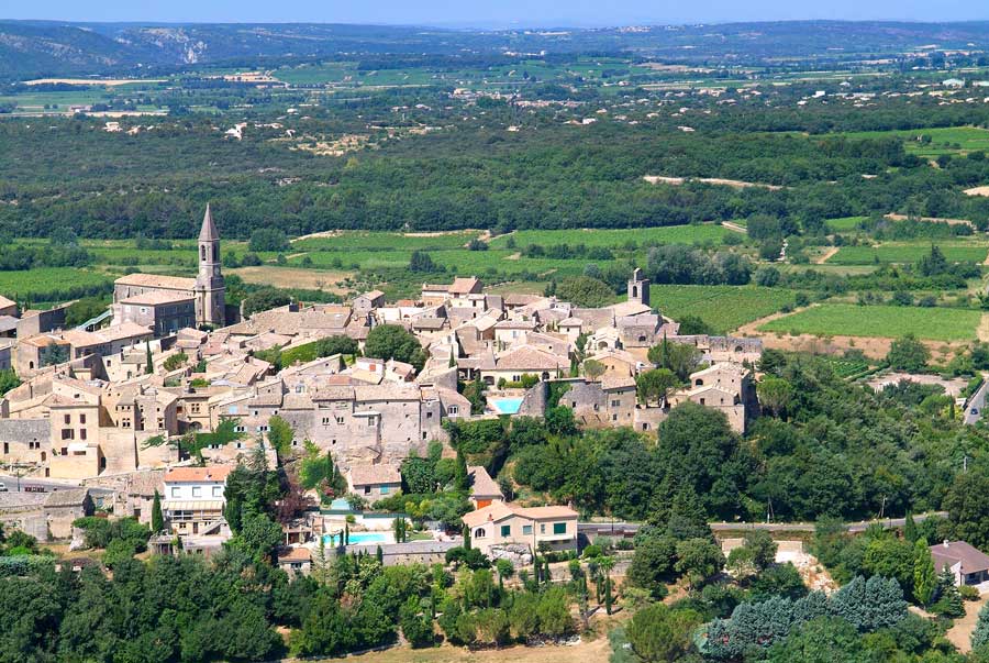 30castillon-du-gard-5-0606