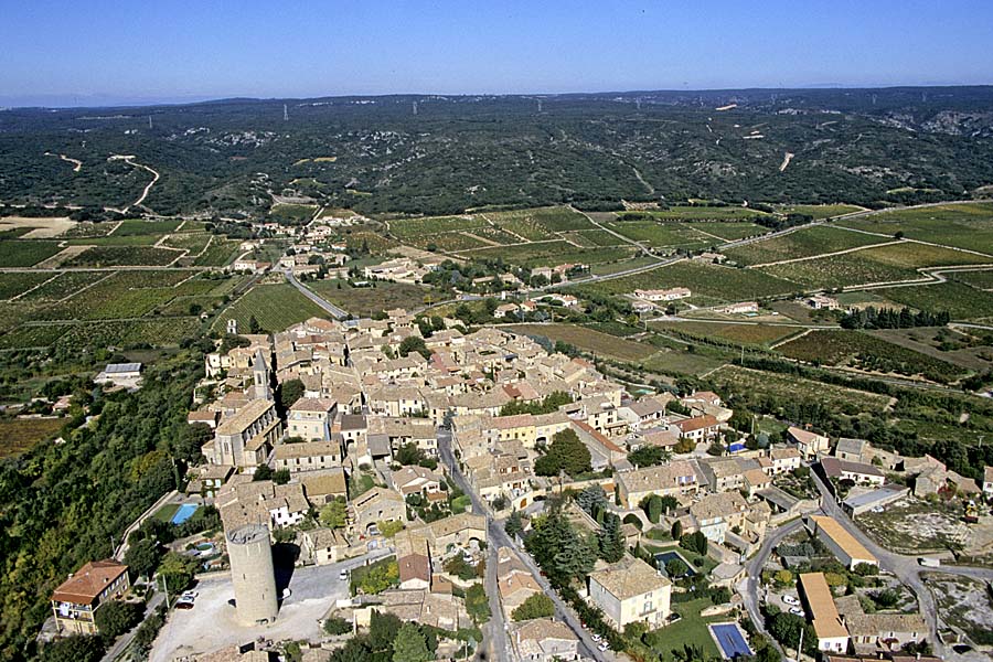 30castillon-du-gard-6-e98