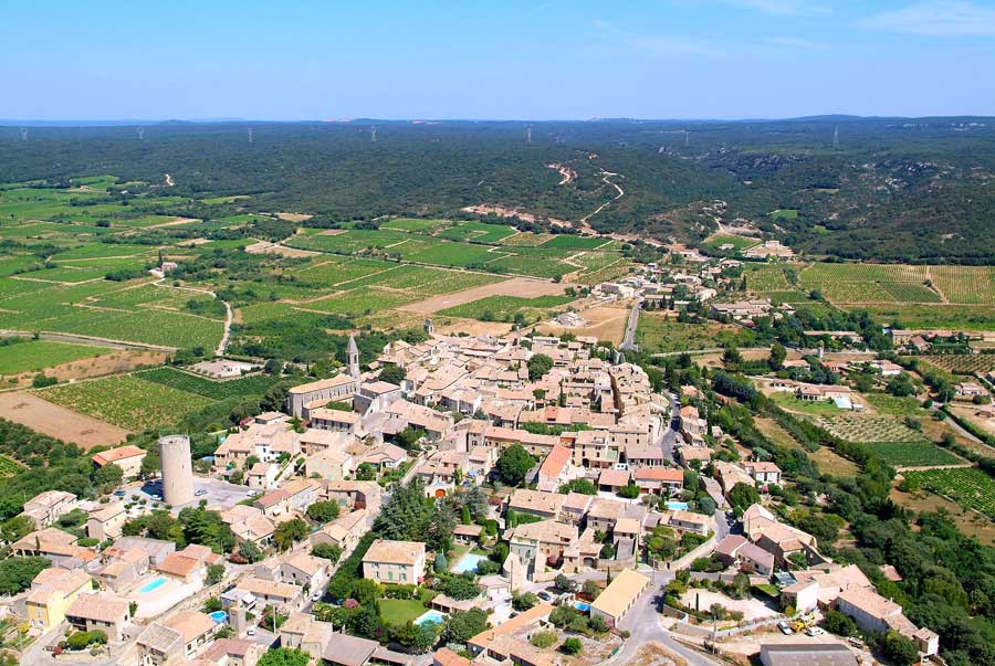 30castillon-du-gard-7-0606