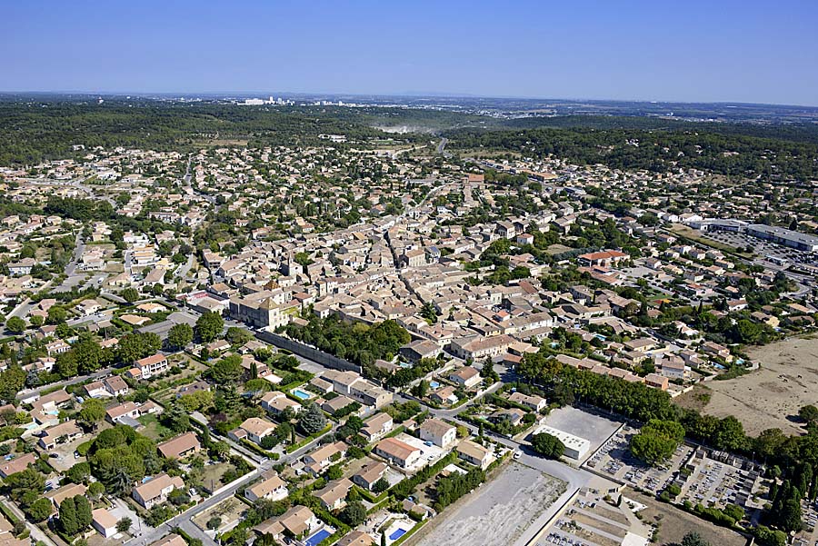 30caveirac-7-0913