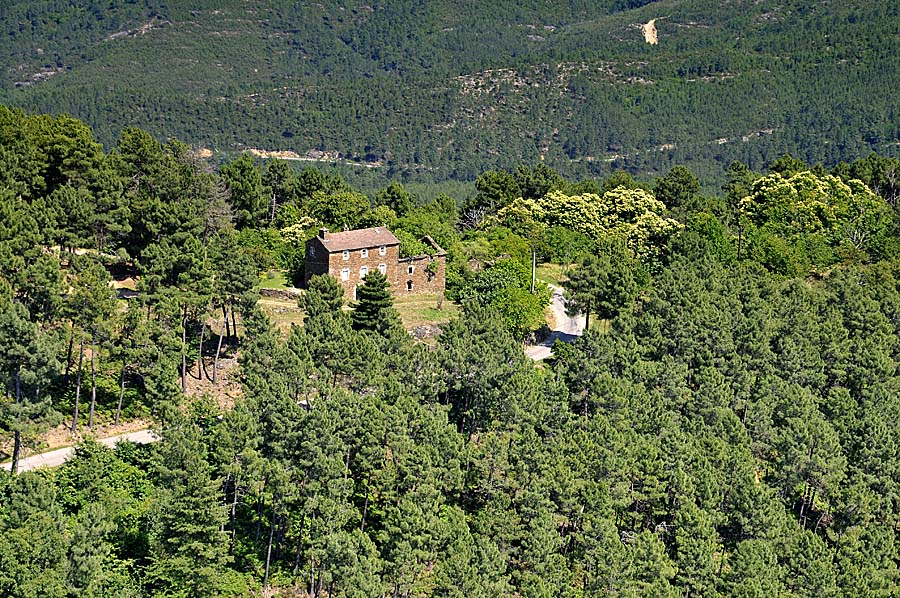 30cevennes-17-0610