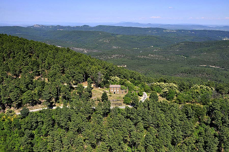 30cevennes-20-0610