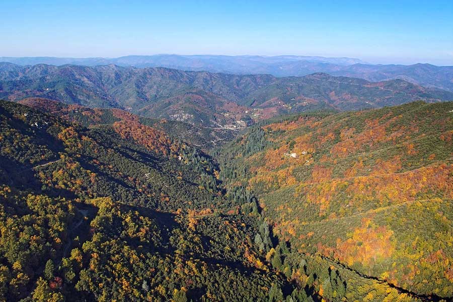 30cevennes-29-1107