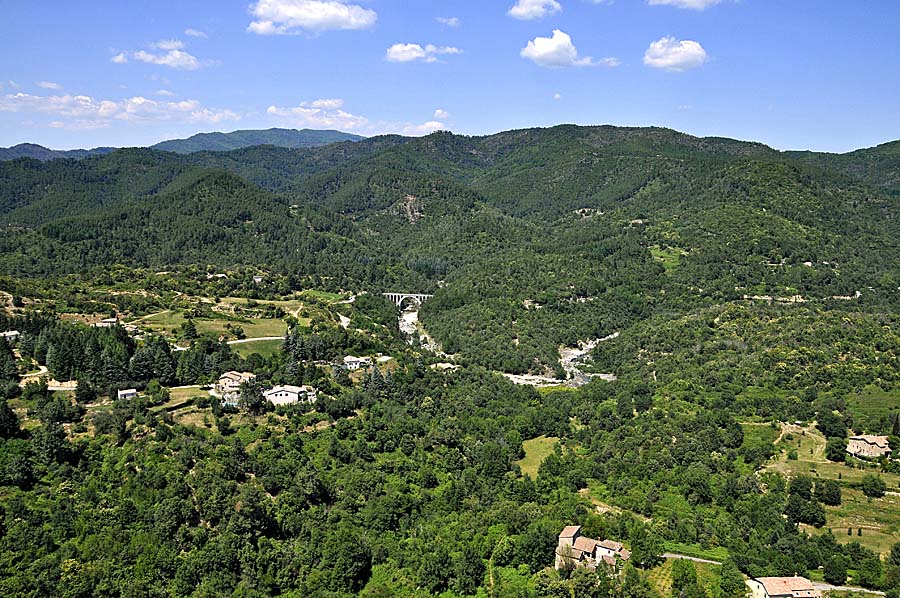 30cevennes-3-0610