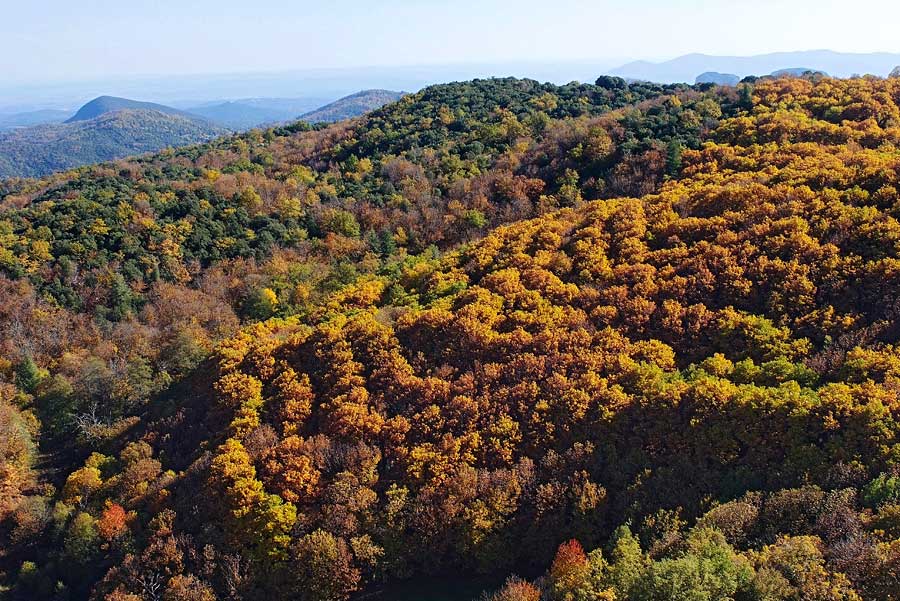 30cevennes-41-1107