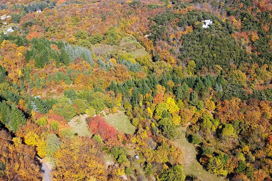 30cevennes-42-1107