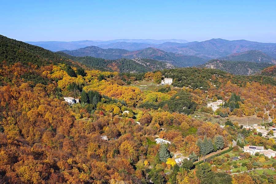 30cevennes-44-1107