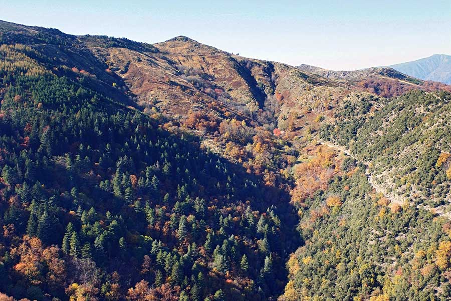 30cevennes-50-1107