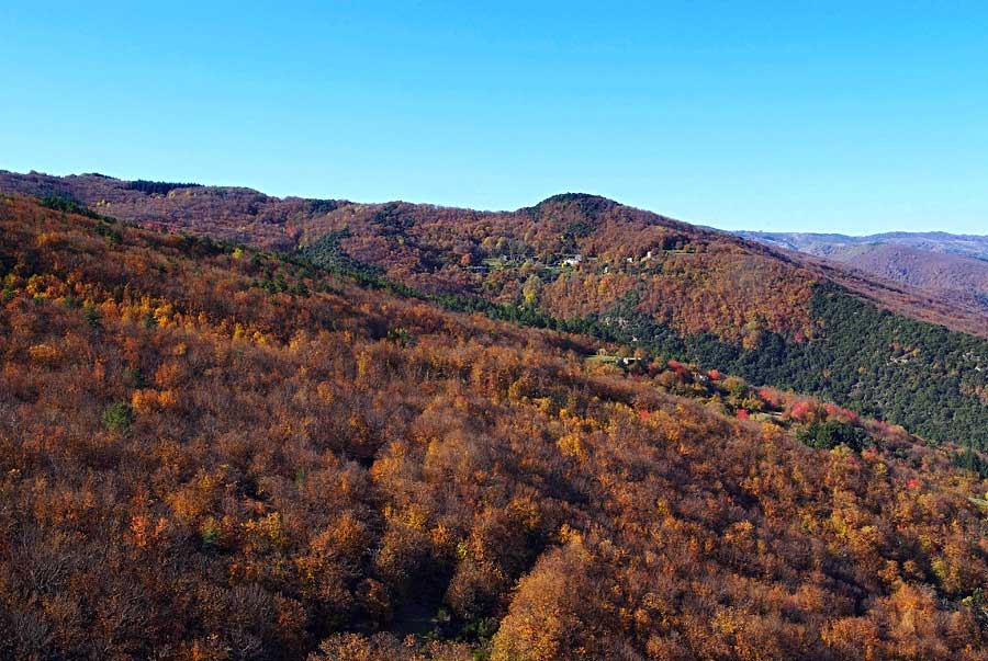 30cevennes-53-1107