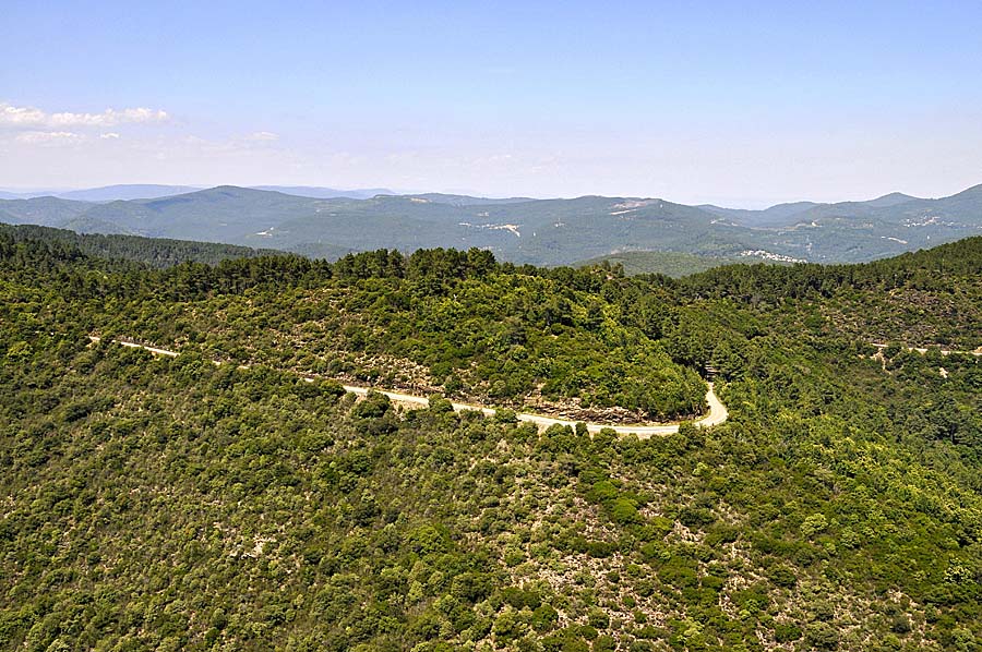 30cevennes-9-0610