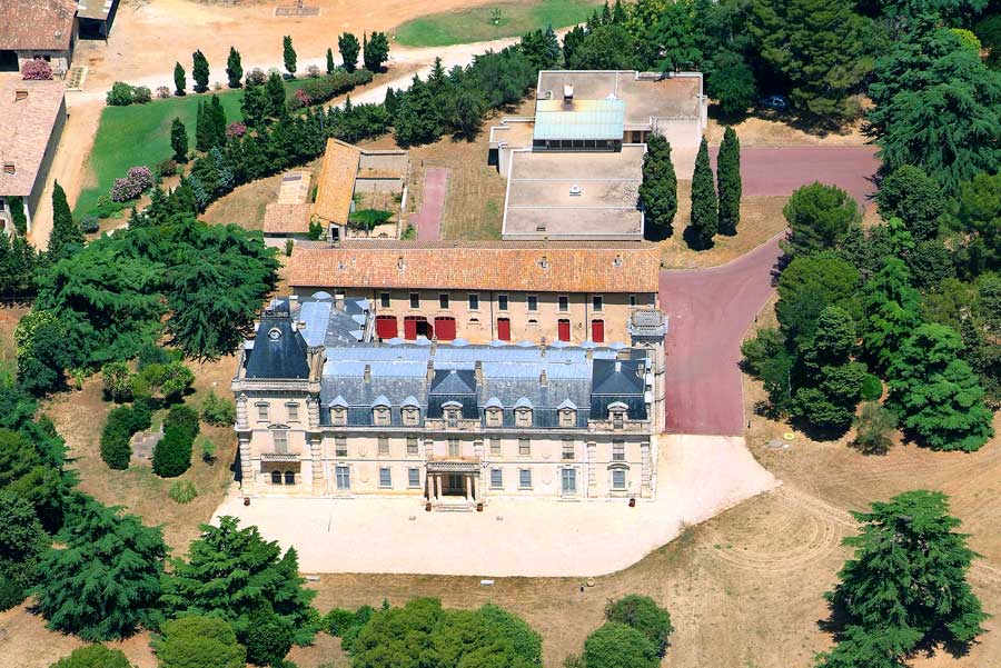 30chateau-espeyran-11-0606