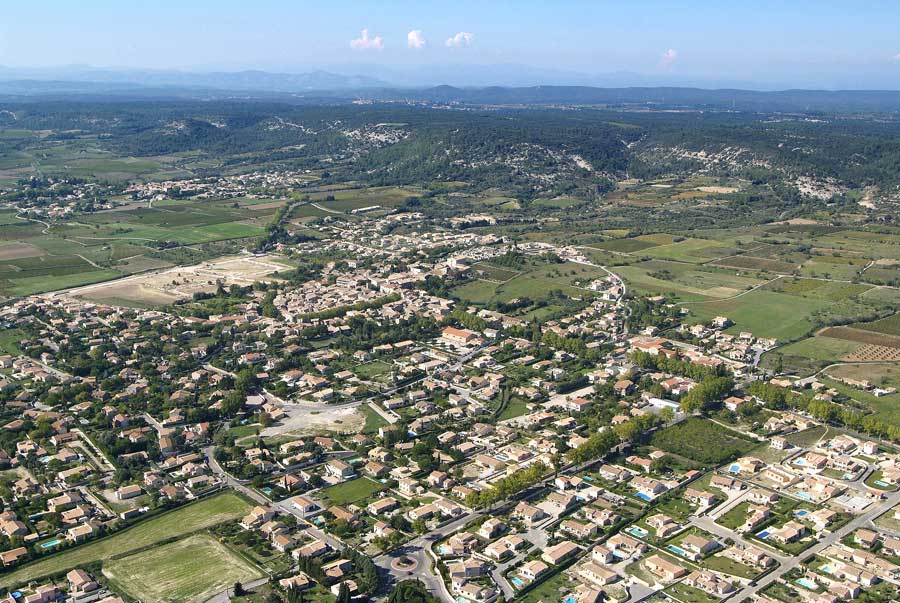 30clarensac-1-1005