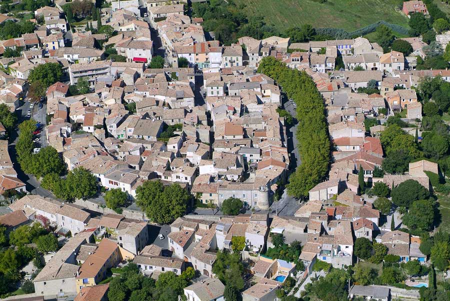 30clarensac-10-1005