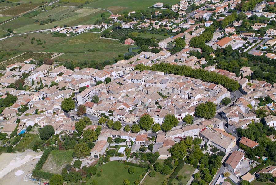 30clarensac-12-1005
