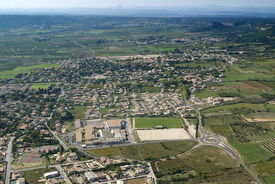 30clarensac-16-1005
