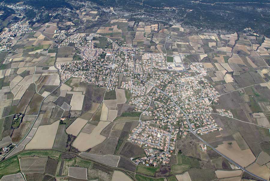 30clarensac-4-0304