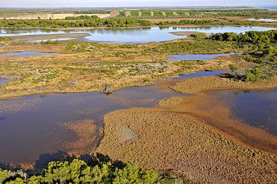 30etang-du-cabri-3-1009