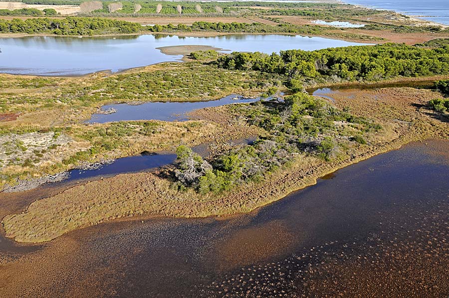 30etang-du-cabri-4-1009