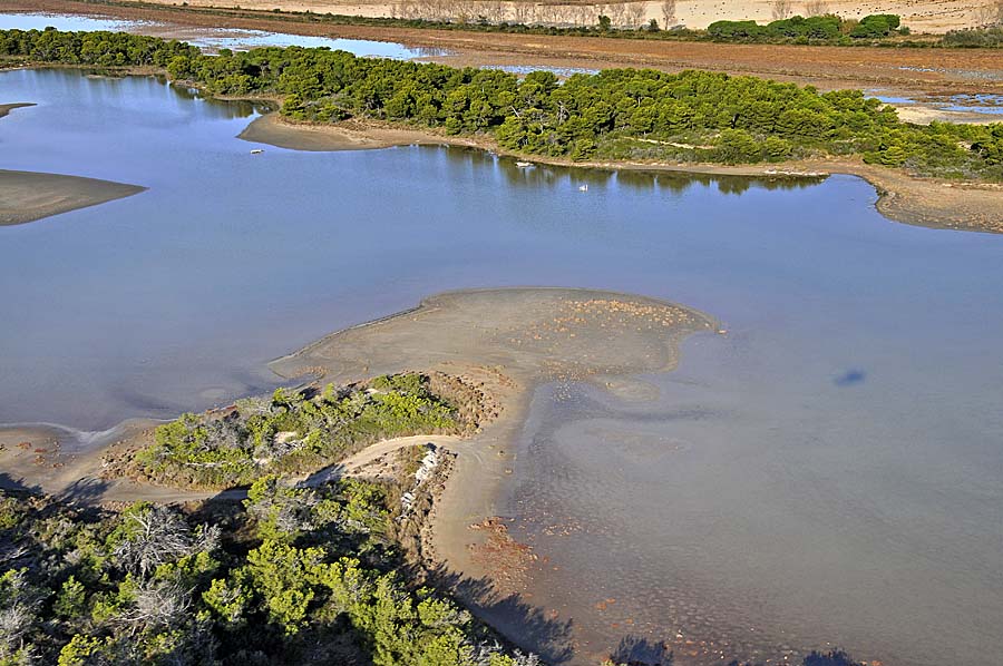 30etang-du-cabri-6-1009